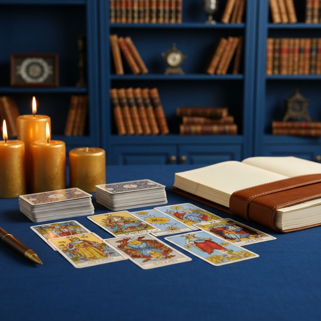 Kurs nauczania kart klasycznych - 3 miesiące