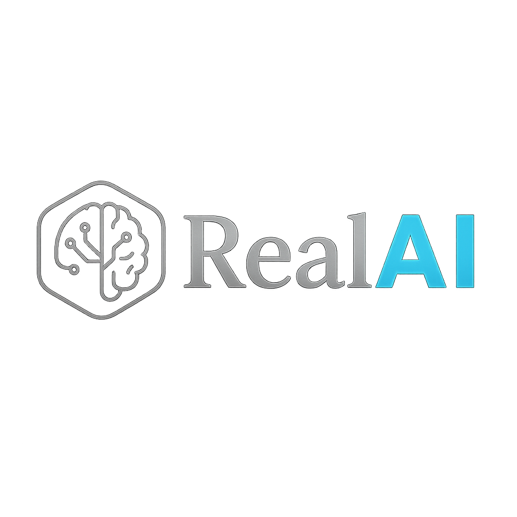 RealAI