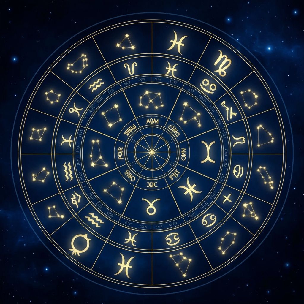 Wróżby na imprezie firmowej